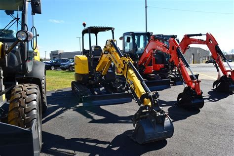 new holland mini excavators for sale|new holland mini excavator prices.